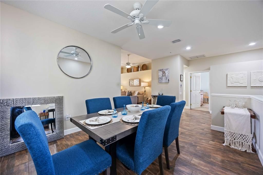 For Rent: $4,200 (3 beds, 2 baths, 1969 Square Feet)