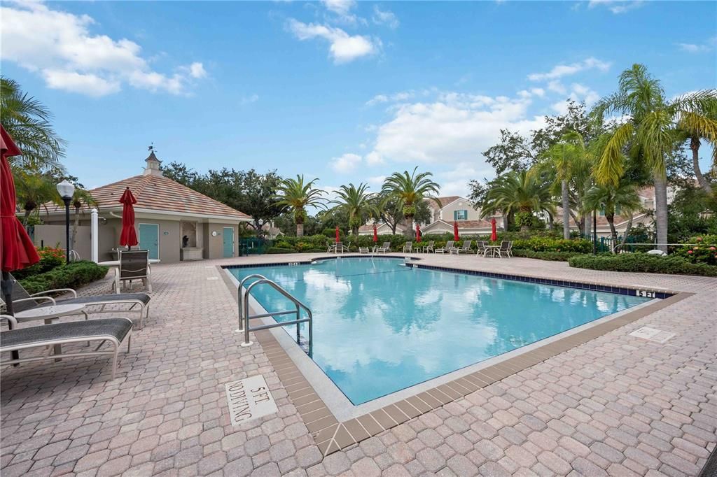 For Rent: $4,200 (3 beds, 2 baths, 1969 Square Feet)