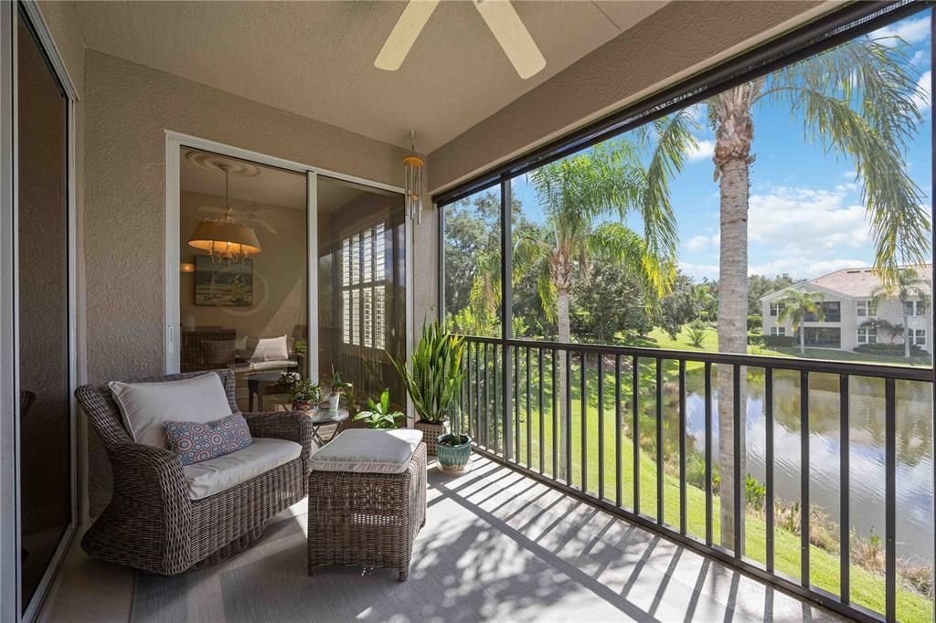 For Rent: $4,200 (3 beds, 2 baths, 1969 Square Feet)