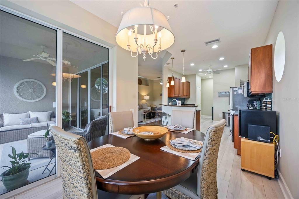 For Rent: $4,200 (3 beds, 2 baths, 1969 Square Feet)