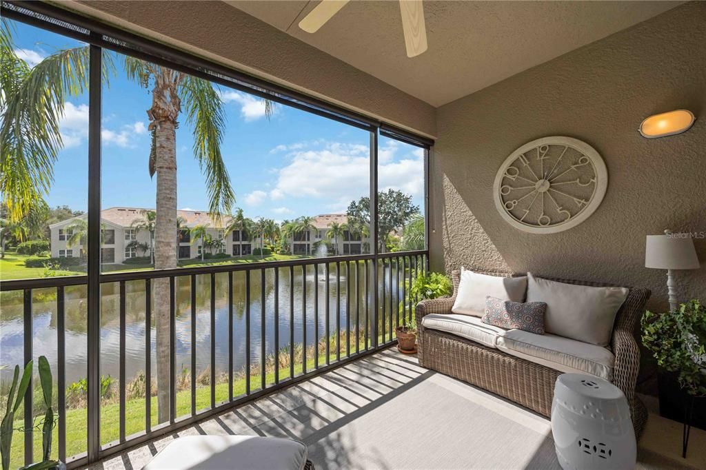 For Rent: $4,200 (3 beds, 2 baths, 1969 Square Feet)