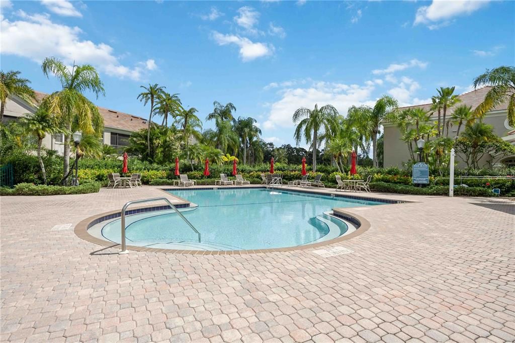 For Rent: $4,200 (3 beds, 2 baths, 1969 Square Feet)