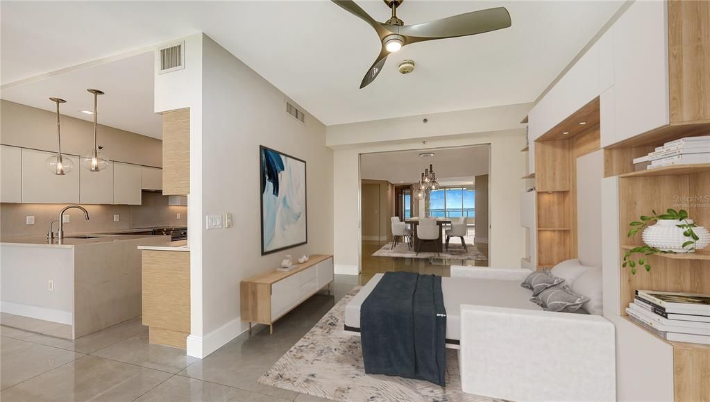 待售: $1,995,000 (3 贝兹, 3 浴室, 2550 平方英尺)