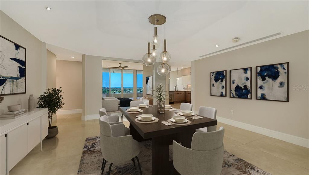 待售: $1,995,000 (3 贝兹, 3 浴室, 2550 平方英尺)