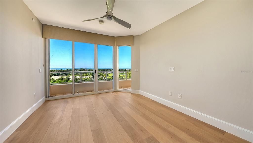 待售: $1,995,000 (3 贝兹, 3 浴室, 2550 平方英尺)