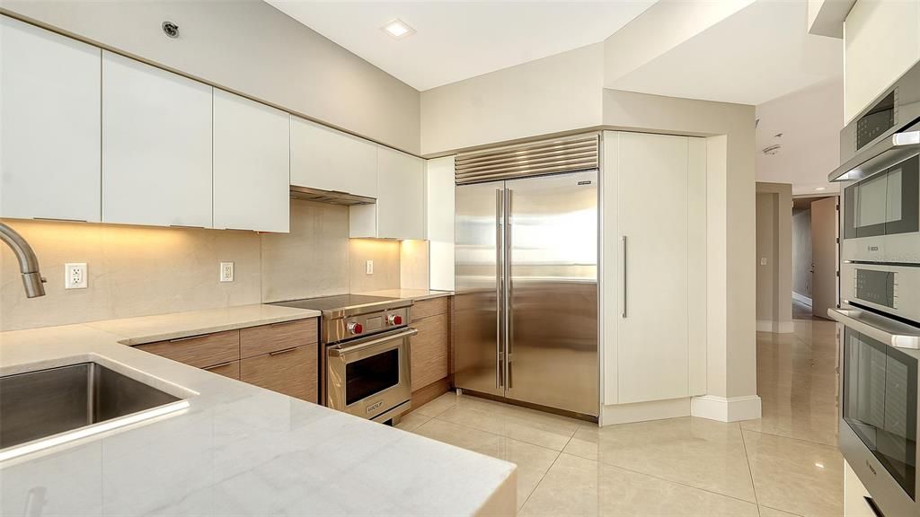 待售: $1,995,000 (3 贝兹, 3 浴室, 2550 平方英尺)