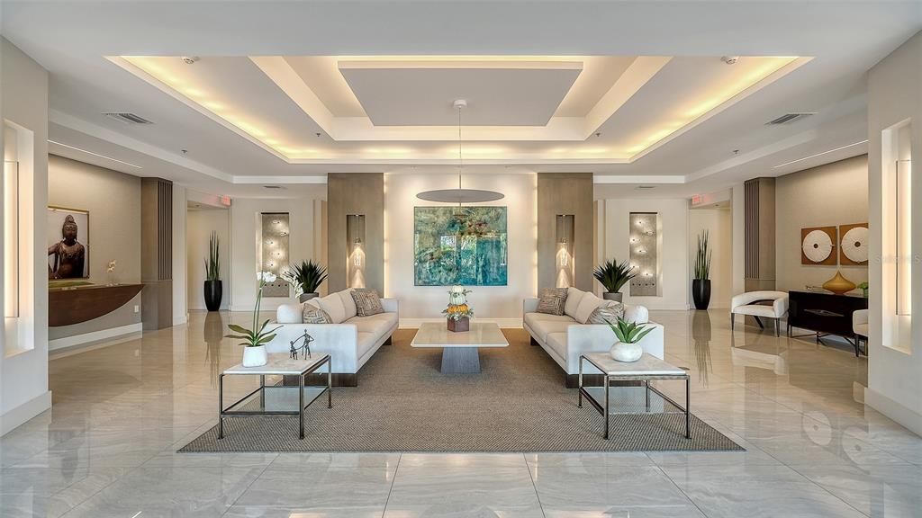 待售: $1,995,000 (3 贝兹, 3 浴室, 2550 平方英尺)