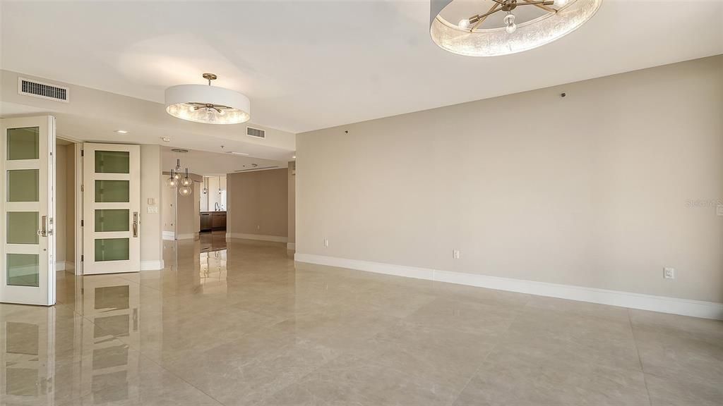 待售: $1,995,000 (3 贝兹, 3 浴室, 2550 平方英尺)