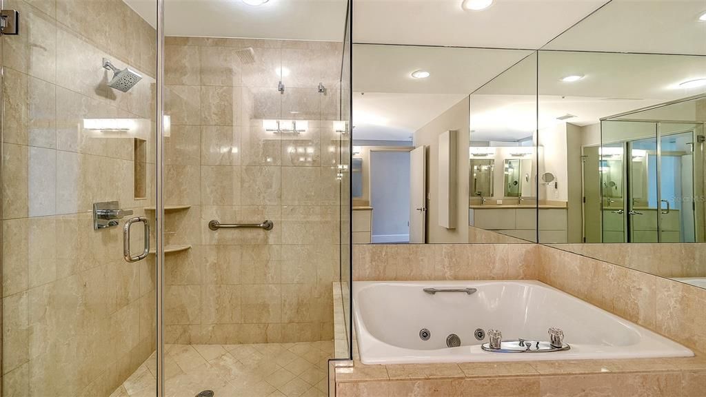 待售: $1,995,000 (3 贝兹, 3 浴室, 2550 平方英尺)