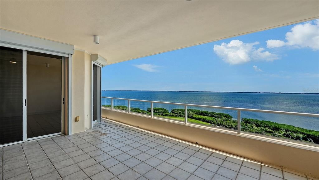 待售: $1,995,000 (3 贝兹, 3 浴室, 2550 平方英尺)