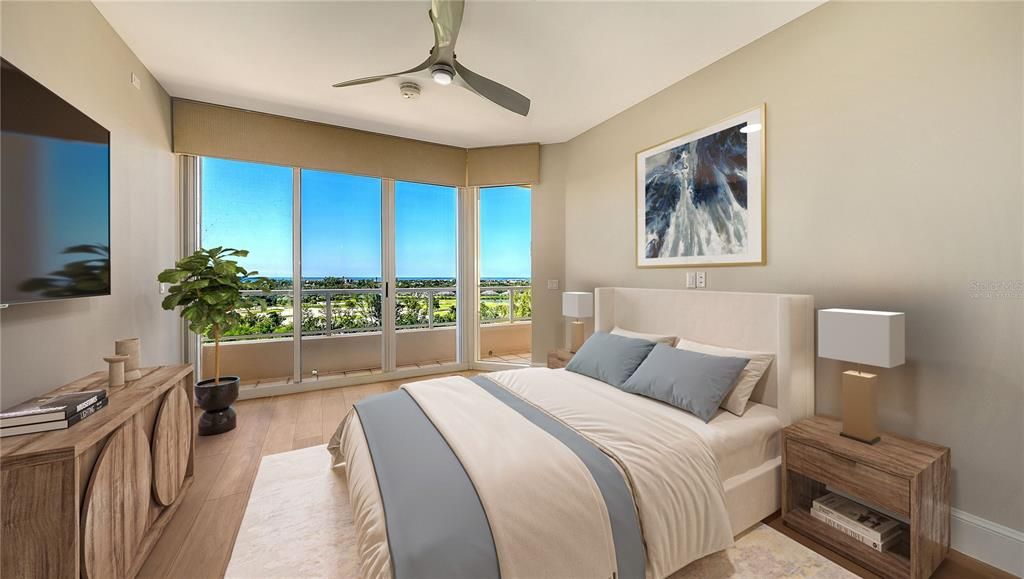 待售: $1,995,000 (3 贝兹, 3 浴室, 2550 平方英尺)