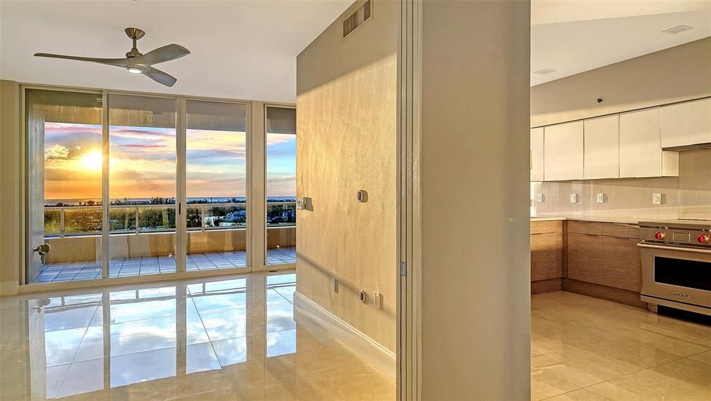 待售: $1,995,000 (3 贝兹, 3 浴室, 2550 平方英尺)