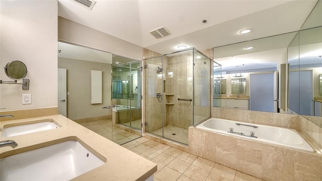 待售: $1,995,000 (3 贝兹, 3 浴室, 2550 平方英尺)