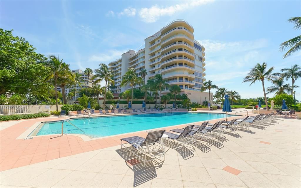 待售: $1,995,000 (3 贝兹, 3 浴室, 2550 平方英尺)