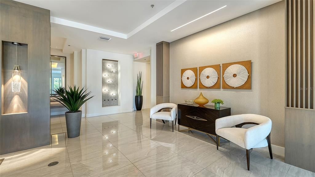 待售: $1,995,000 (3 贝兹, 3 浴室, 2550 平方英尺)