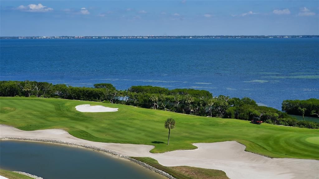 待售: $1,995,000 (3 贝兹, 3 浴室, 2550 平方英尺)