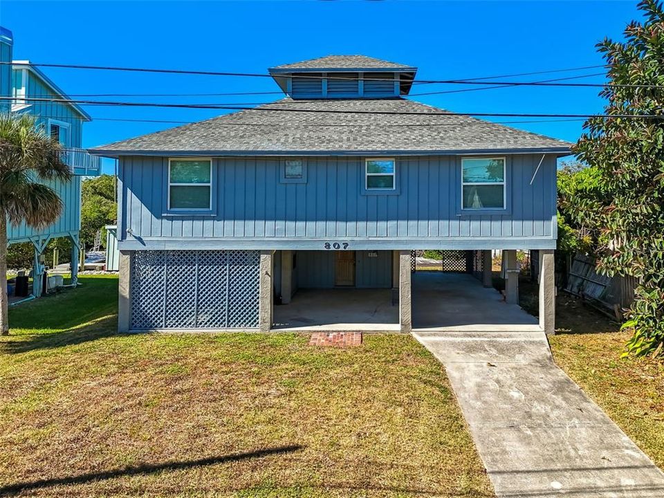 Active With Contract: $475,000 (2 beds, 2 baths, 1618 Square Feet)