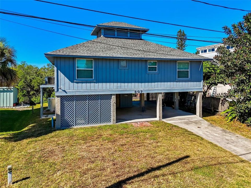 Active With Contract: $475,000 (2 beds, 2 baths, 1618 Square Feet)