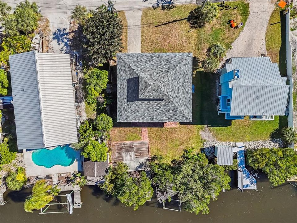 Active With Contract: $475,000 (2 beds, 2 baths, 1618 Square Feet)