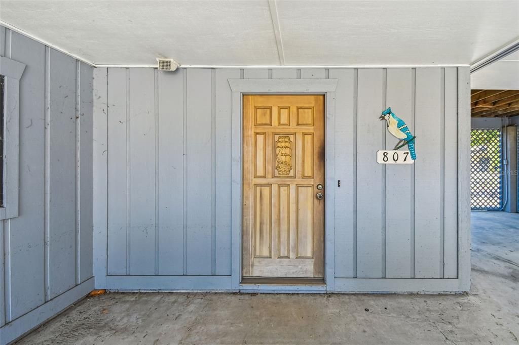 Active With Contract: $475,000 (2 beds, 2 baths, 1618 Square Feet)