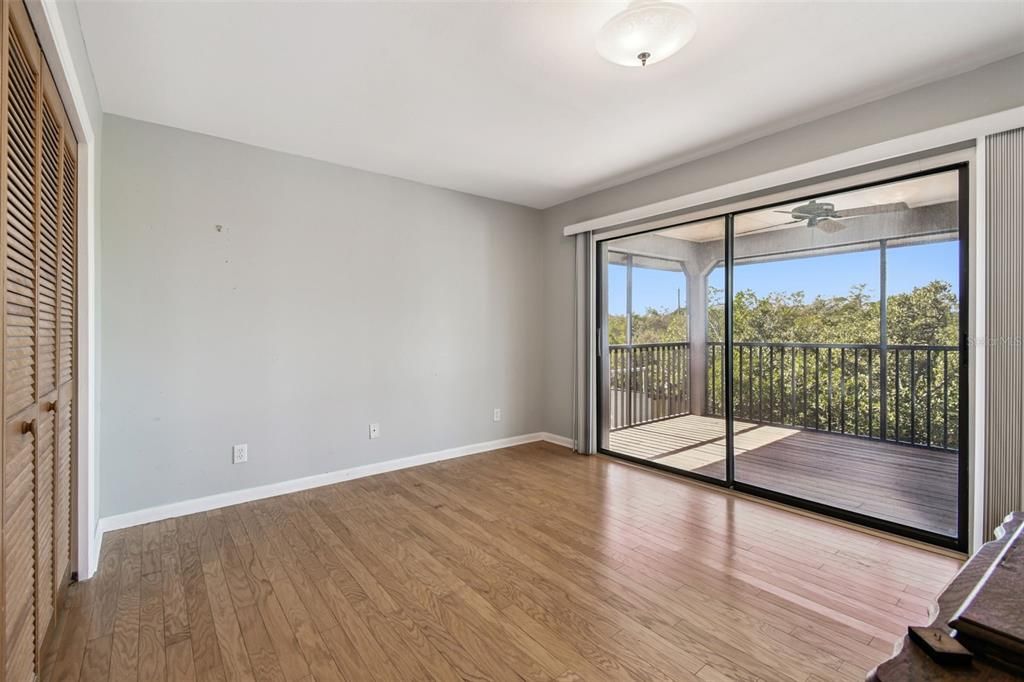 Active With Contract: $475,000 (2 beds, 2 baths, 1618 Square Feet)