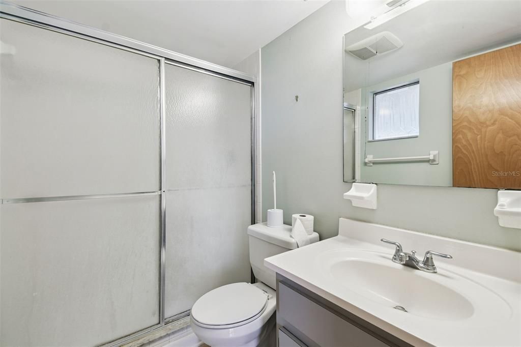 Active With Contract: $475,000 (2 beds, 2 baths, 1618 Square Feet)