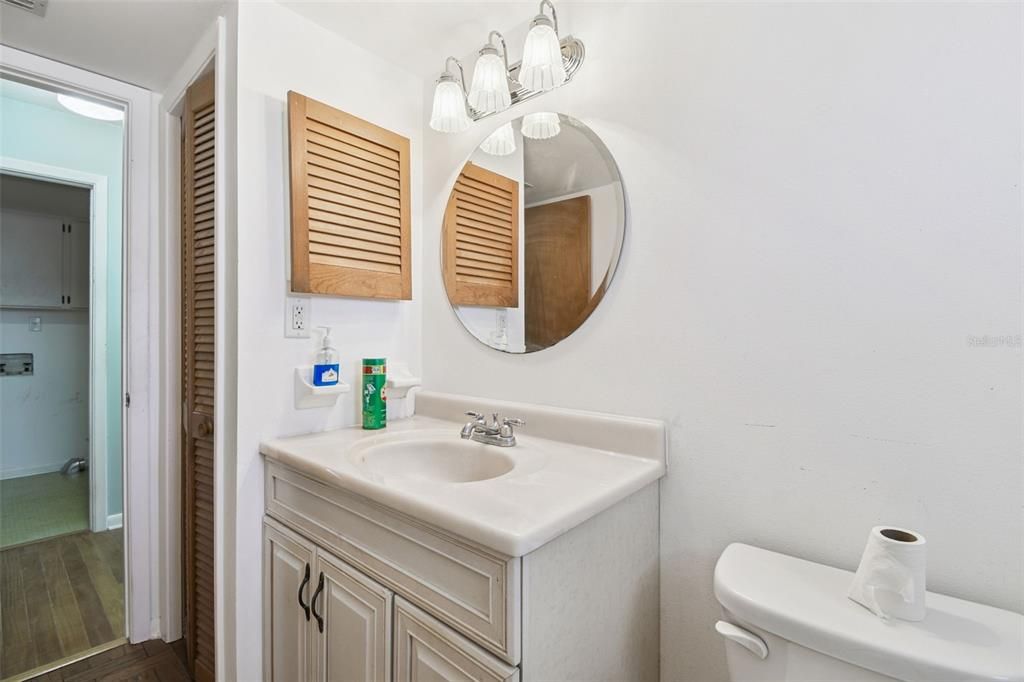 Active With Contract: $475,000 (2 beds, 2 baths, 1618 Square Feet)