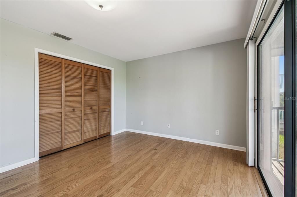 Active With Contract: $475,000 (2 beds, 2 baths, 1618 Square Feet)