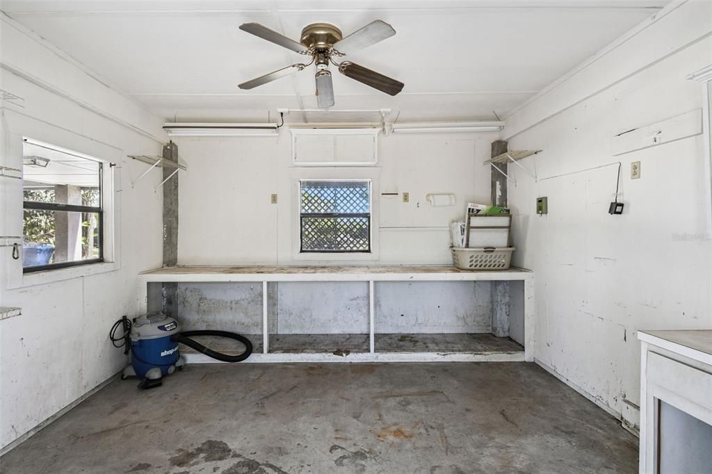 Active With Contract: $475,000 (2 beds, 2 baths, 1618 Square Feet)