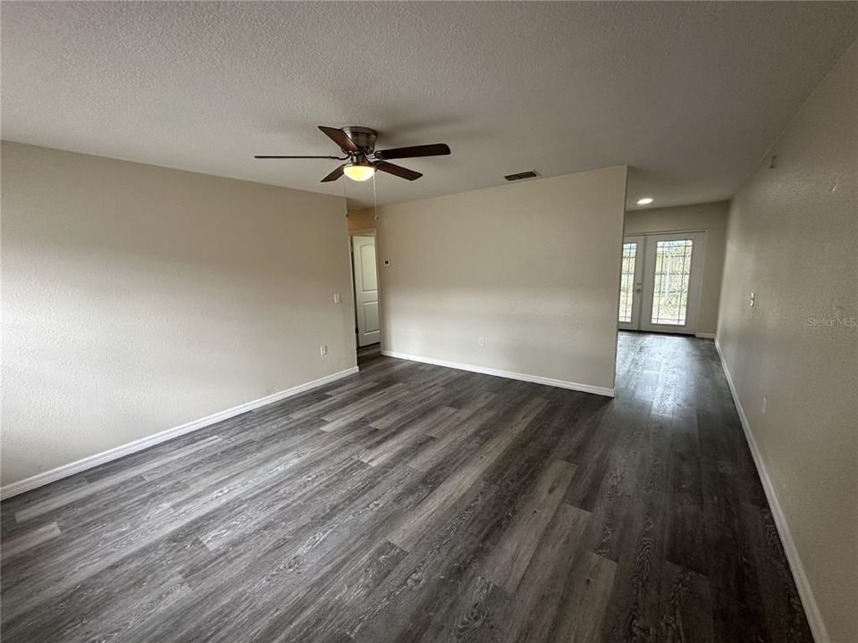 En Renta: $1,195 (2 camas, 1 baños, 900 Pies cuadrados)