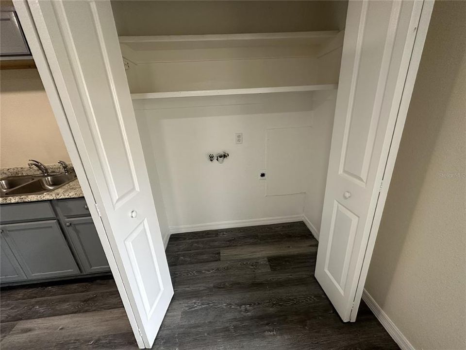 En Renta: $1,195 (2 camas, 1 baños, 900 Pies cuadrados)