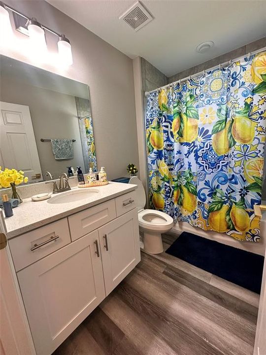 For Sale: $319,000 (4 beds, 2 baths, 1739 Square Feet)