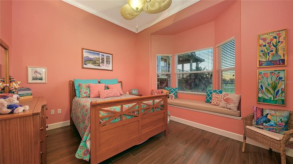 For Sale: $3,795,000 (5 beds, 4 baths, 5163 Square Feet)