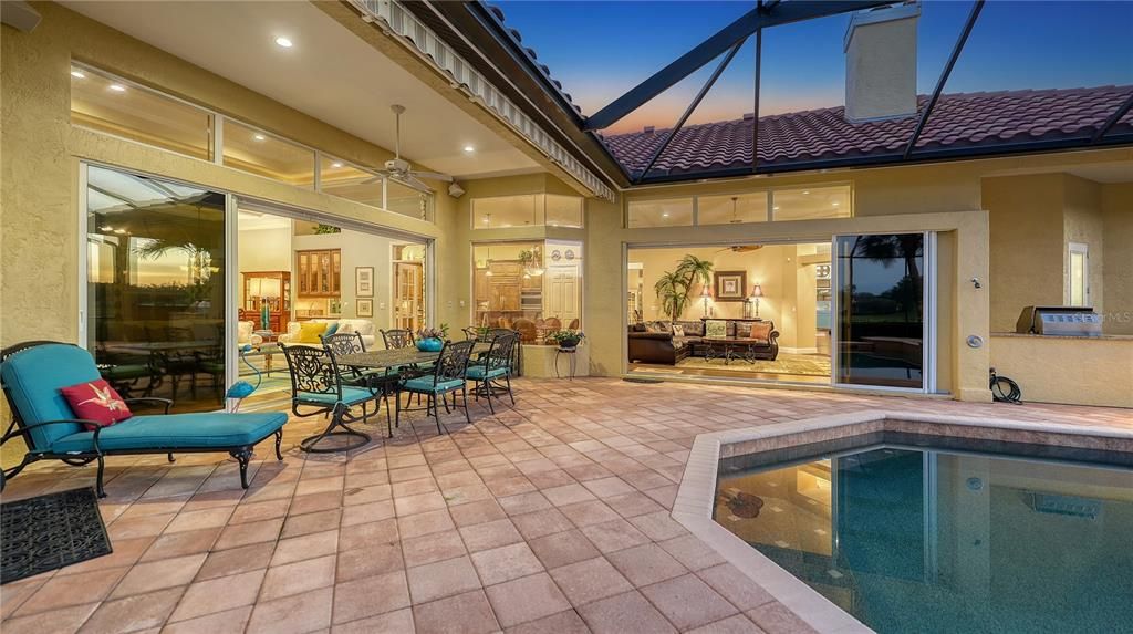 For Sale: $3,795,000 (5 beds, 4 baths, 5163 Square Feet)