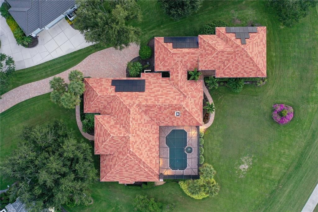 For Sale: $3,795,000 (5 beds, 4 baths, 5163 Square Feet)