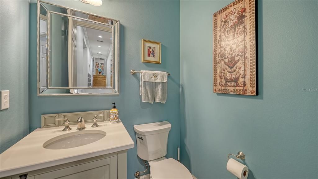 For Sale: $3,795,000 (5 beds, 4 baths, 5163 Square Feet)