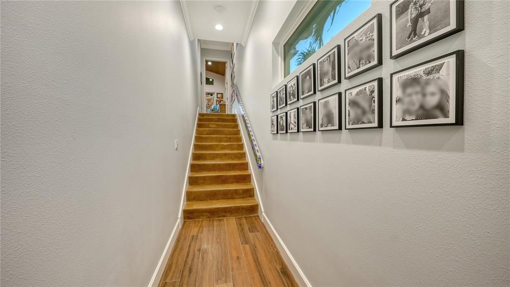 For Sale: $3,795,000 (5 beds, 4 baths, 5163 Square Feet)