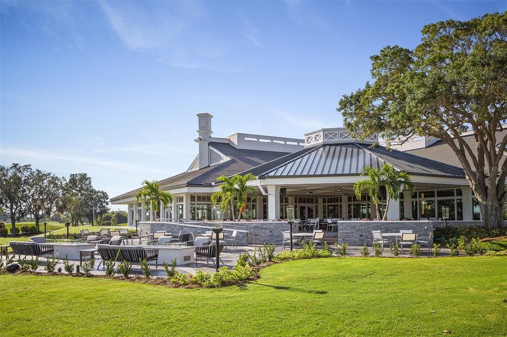En Venta: $3,249,000 (5 camas, 4 baños, 5163 Pies cuadrados)