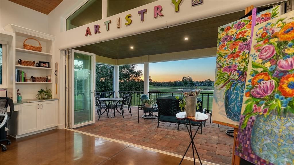 For Sale: $3,795,000 (5 beds, 4 baths, 5163 Square Feet)