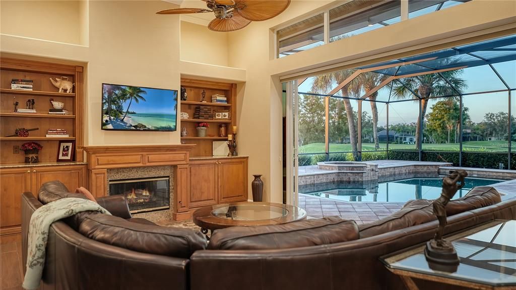 For Sale: $3,795,000 (5 beds, 4 baths, 5163 Square Feet)