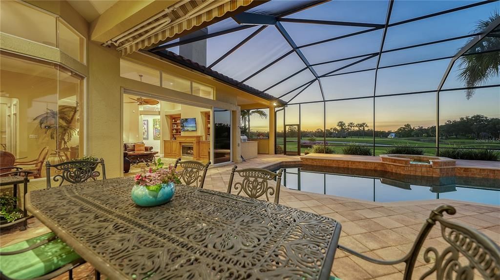 For Sale: $3,795,000 (5 beds, 4 baths, 5163 Square Feet)