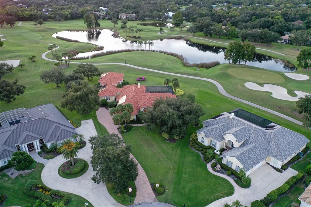 For Sale: $3,795,000 (5 beds, 4 baths, 5163 Square Feet)