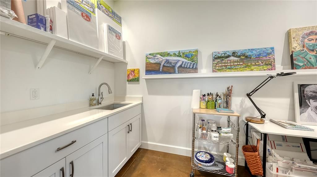 For Sale: $3,795,000 (5 beds, 4 baths, 5163 Square Feet)