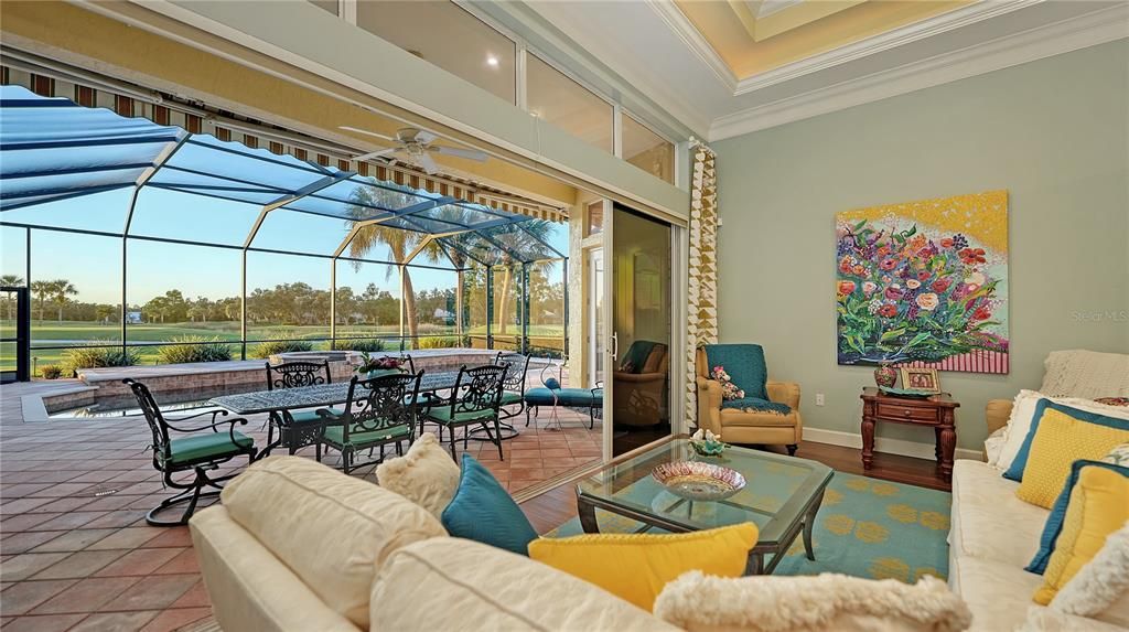 For Sale: $3,795,000 (5 beds, 4 baths, 5163 Square Feet)