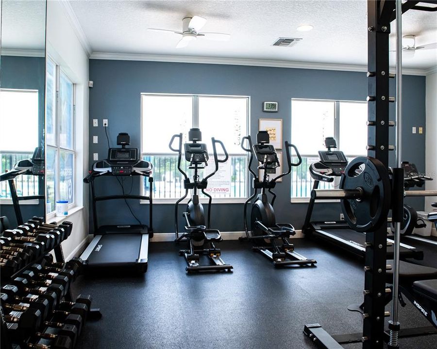 For Sale: $425,000 (3 beds, 3 baths, 2173 Square Feet)