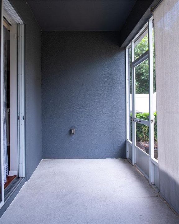 For Sale: $425,000 (3 beds, 3 baths, 2173 Square Feet)