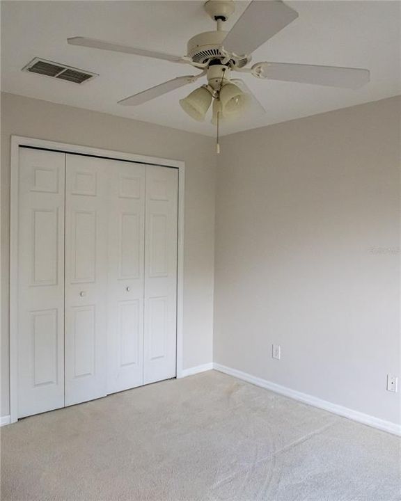 For Sale: $425,000 (3 beds, 3 baths, 2173 Square Feet)