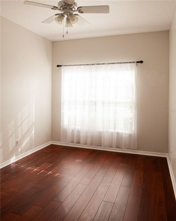 For Sale: $425,000 (3 beds, 3 baths, 2173 Square Feet)