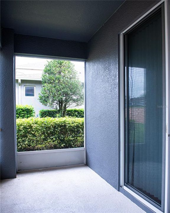 For Sale: $425,000 (3 beds, 3 baths, 2173 Square Feet)