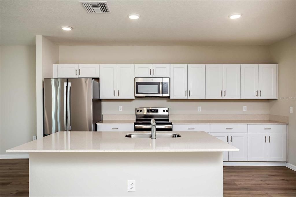 For Sale: $333,999 (4 beds, 2 baths, 2226 Square Feet)